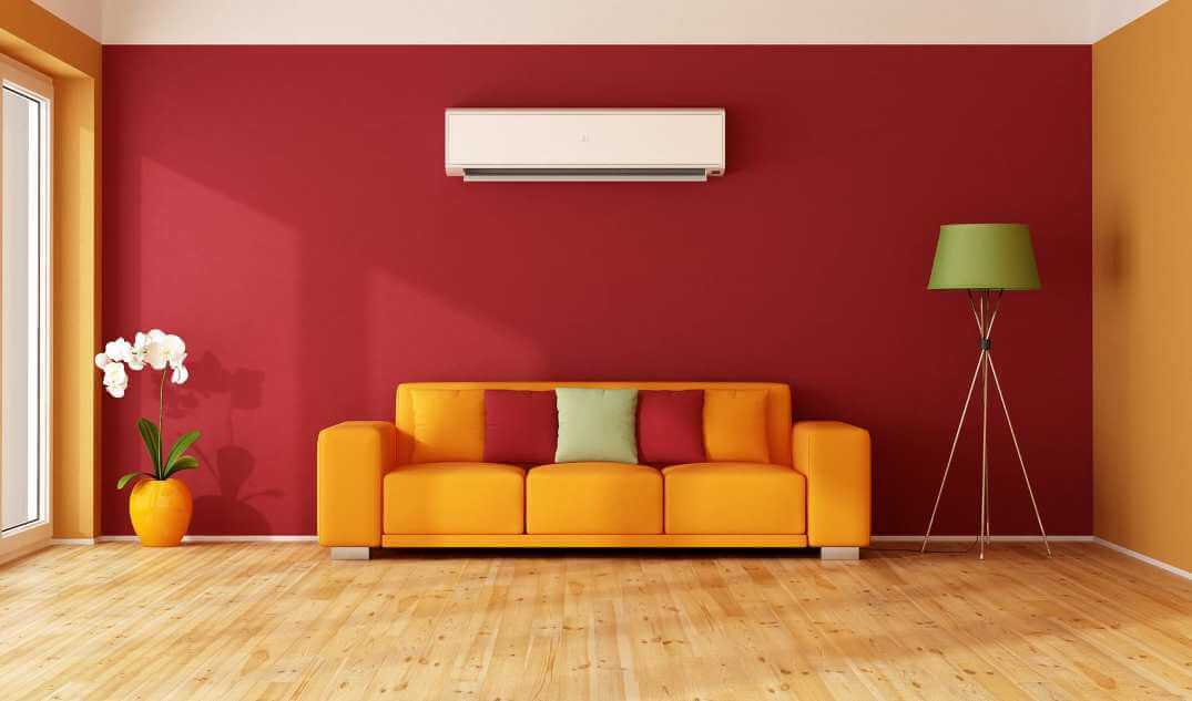 Aire Acondicionado Daikin con Instalación Includida Barcelona